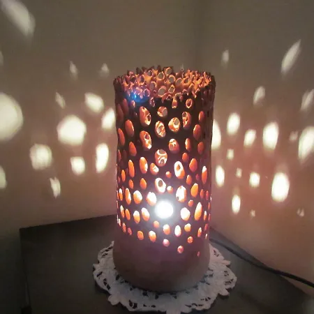 Al Nove E Trequarti *